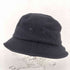 ニードルズ Needles Bucket Hat  Shrunk Wool バケットハットシュランクウール メンズ  L